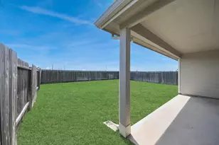 24807 Bastiani Canvas Ln, Katy, TX 77493 - Photo 31