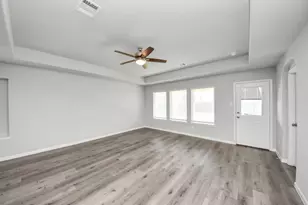 24807 Bastiani Canvas Ln, Katy, TX 77493 - Photo 19