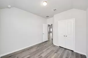 24807 Bastiani Canvas Ln, Katy, TX 77493 - Photo 27