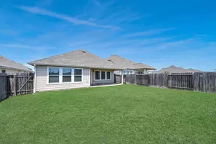 24807 Bastiani Canvas Ln, Katy, TX 77493 - Photo 33