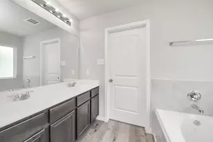 24807 Bastiani Canvas Ln, Katy, TX 77493 - Photo 25