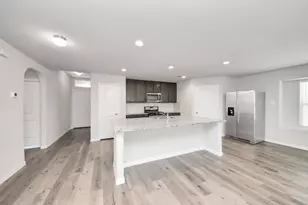 24807 Bastiani Canvas Ln, Katy, TX 77493 - Photo 13