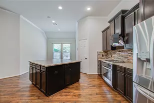 28666 Pleasant Forest Dr, Katy, TX 77494 - Photo 11