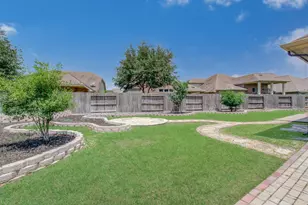 28666 Pleasant Forest Dr, Katy, TX 77494 - Photo 47