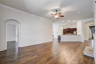 28666 Pleasant Forest Dr, Katy, TX 77494 - Photo 23