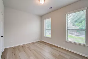 28666 Pleasant Forest Dr, Katy, TX 77494 - Photo 33