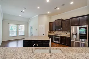 28666 Pleasant Forest Dr, Katy, TX 77494 - Photo 15