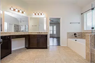 28666 Pleasant Forest Dr, Katy, TX 77494 - Photo 29
