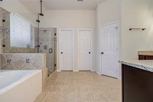 28666 Pleasant Forest Dr, Katy, TX 77494 - Photo 27
