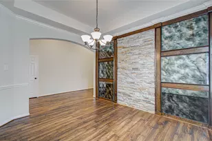 28666 Pleasant Forest Dr, Katy, TX 77494 - Photo 9
