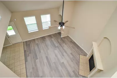 2927 Empire Oaks Lane, Katy, TX 77494 - Photo 37