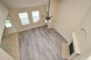 2927 Empire Oaks Lane, Katy, TX 77494 - Photo 37