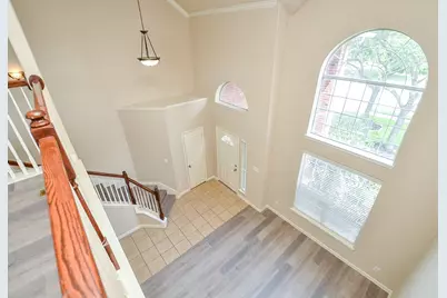 2927 Empire Oaks Lane, Katy, TX 77494 - Photo 5
