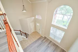 2927 Empire Oaks Lane, Katy, TX 77494 - Photo 5