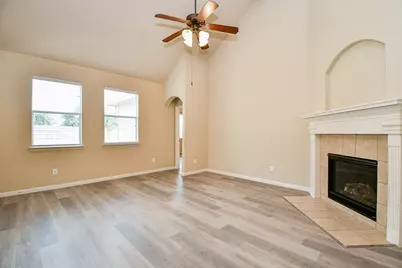 2927 Empire Oaks Lane, Katy, TX 77494 - Photo 15