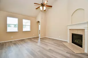 2927 Empire Oaks Lane, Katy, TX 77494 - Photo 15