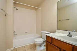 2927 Empire Oaks Lane, Katy, TX 77494 - Photo 43
