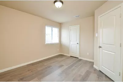 2927 Empire Oaks Lane, Katy, TX 77494 - Photo 41