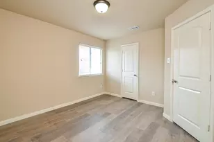 2927 Empire Oaks Lane, Katy, TX 77494 - Photo 41