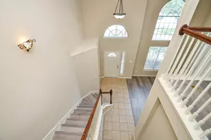 2927 Empire Oaks Lane, Katy, TX 77494 - Photo 3