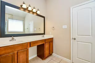 2927 Empire Oaks Lane, Katy, TX 77494 - Photo 23