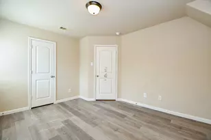 2927 Empire Oaks Lane, Katy, TX 77494 - Photo 27