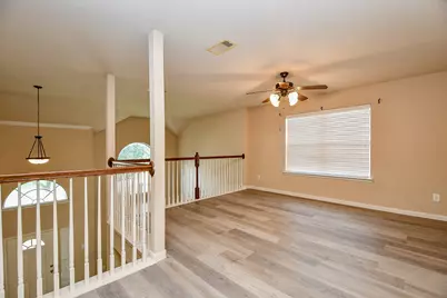 2927 Empire Oaks Lane, Katy, TX 77494 - Photo 39