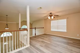2927 Empire Oaks Lane, Katy, TX 77494 - Photo 39