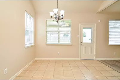 2927 Empire Oaks Lane, Katy, TX 77494 - Photo 29