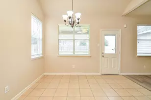 2927 Empire Oaks Lane, Katy, TX 77494 - Photo 29