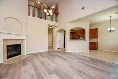 2927 Empire Oaks Lane, Katy, TX 77494 - Photo 17