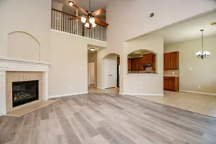 2927 Empire Oaks Lane, Katy, TX 77494 - Photo 17
