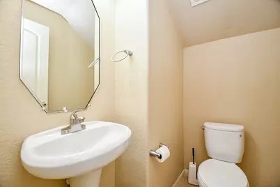 2927 Empire Oaks Lane, Katy, TX 77494 - Photo 19