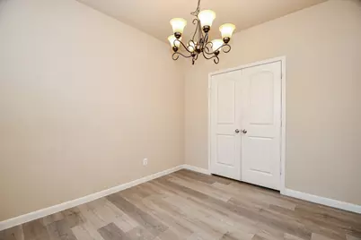 2927 Empire Oaks Lane, Katy, TX 77494 - Photo 11