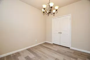 2927 Empire Oaks Lane, Katy, TX 77494 - Photo 11