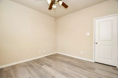 2927 Empire Oaks Lane, Katy, TX 77494 - Photo 13