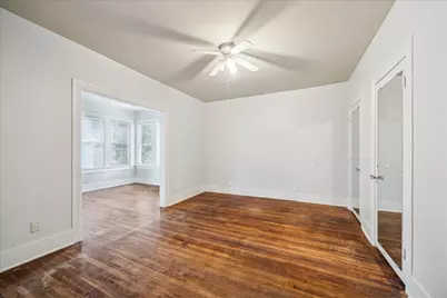 2113 Berry Street #A, Houston, TX 77004 - Photo 9