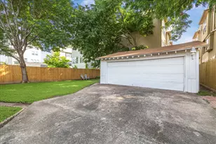 2113 Berry St, Houston, TX 77004 - Photo 13