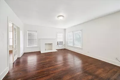 2113 Berry Street #A, Houston, TX 77004 - Photo 5