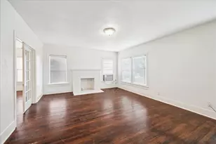 2113 Berry St, Houston, TX 77004 - Photo 5