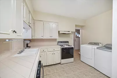 2113 Berry Street #A, Houston, TX 77004 - Photo 7