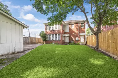 2113 Berry Street #A, Houston, TX 77004 - Photo 11