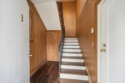 2113 Berry Street #A, Houston, TX 77004 - Photo 3