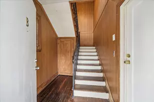 2113 Berry St, Houston, TX 77004 - Photo 3