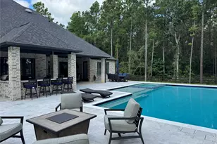 7424 High Mdw Rdg Dr, Montgomery, TX 77316 - Photo 3