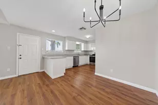 9906 Rocky Hollow Rd, La Porte, TX 77571 - Photo 5