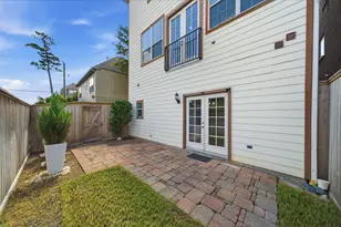 11110 Sherwood Forest Glen Dr, Houston, TX 77043 - Photo 17
