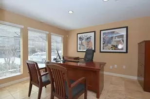 17310 Keith Harrow Blvd, Houston, TX 77084 - Photo 5