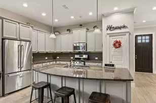 16815 Osprey Bend Dr, Cypress, TX 77433 - Photo 9