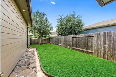 16815 Osprey Bend Drive, Cypress, TX 77433 - Photo 29